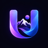 Utah LLC Events